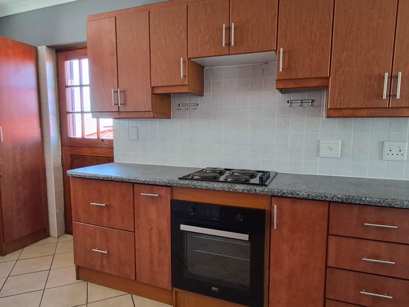 3 Bedroom Property for Sale in Dana Bay Western Cape